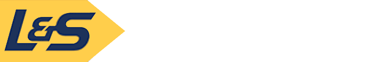 ls-suspension-logo-web-transparent